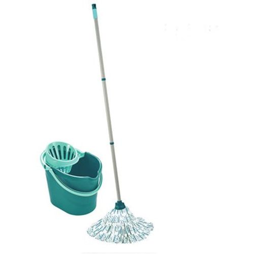 LEIFHEIT SET ZA ČIŠĆENJE CLASSIC MOP, VISKOZA slika 1