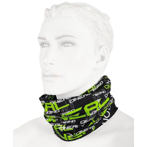 ONeal Marama NeckWarmer MATRIX slika 1