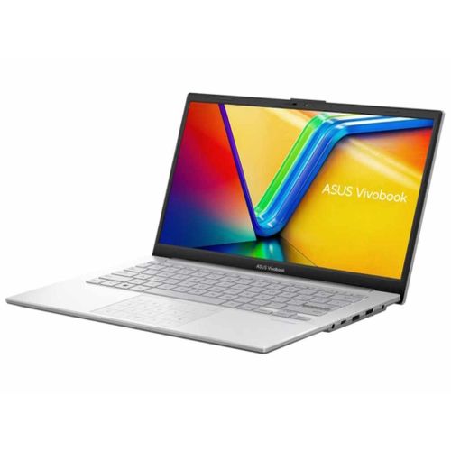 Laptop ASUS VivoBook X1504VA-NJ799/DOS/15.6"FHD/i3-1315U/16GB/512GB SSD/srebrna slika 2