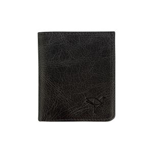 Parma - Black Black Man's Wallet