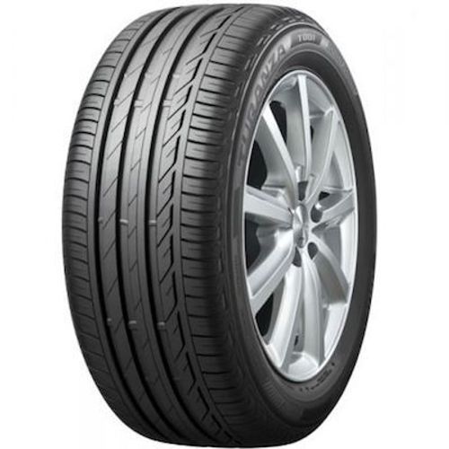 Bridgestone Guma 185/50r16 81h turanza t001 tl bridgestone ljetne gume slika 1