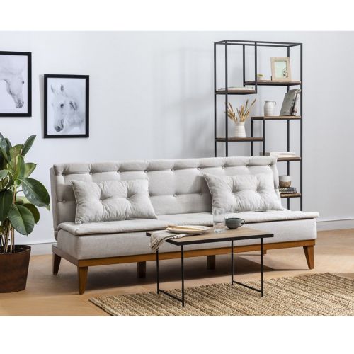 Atelier Del Sofa Trosjed, Fuoco - Cream slika 2