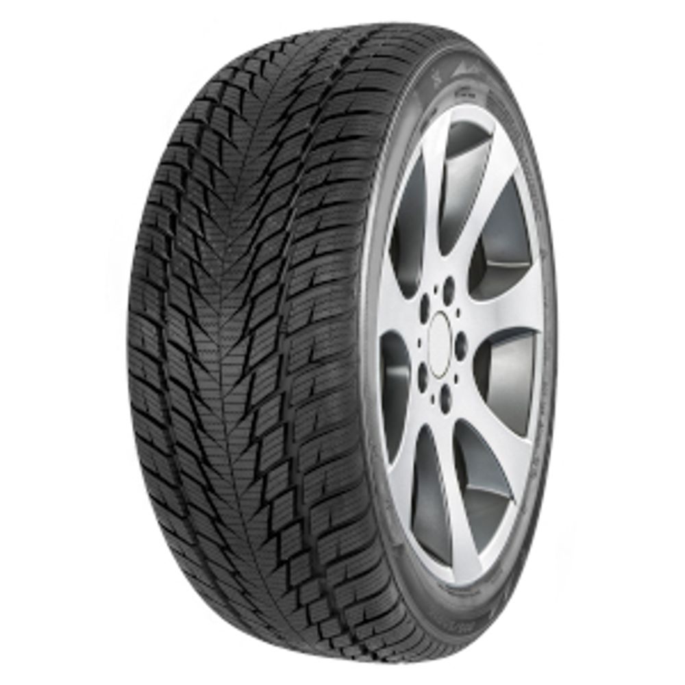 ATLAS Zimska guma 235/65 R17 108V XL Polarbear SUV3 slika 2