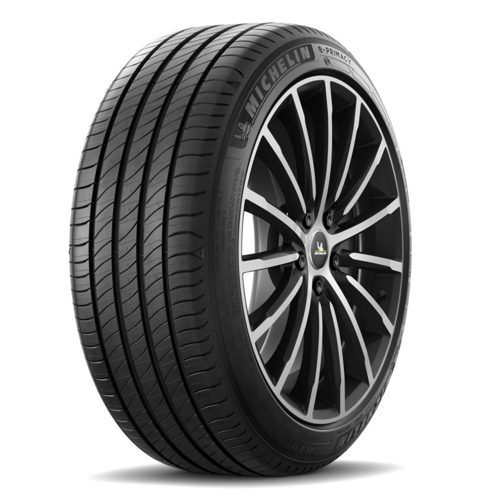 Michelin Guma 235/55r19 105v xl e primacy tl michelin ljetne gume slika 1
