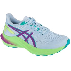 Asics GT-2000 12 Lite-Show Ženske Tenisice