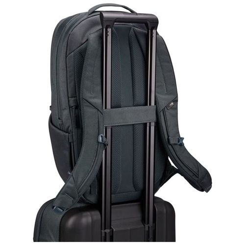 THULE Subterra ranac 21L - Dark Slate slika 9