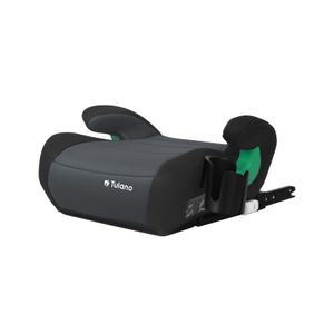 Autosjedalica Cabby 35 Graphite
