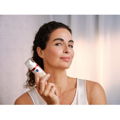 NIVEA Cellular Luminous630 Anti-Age serum protiv staračkih pega 30ml slika 5