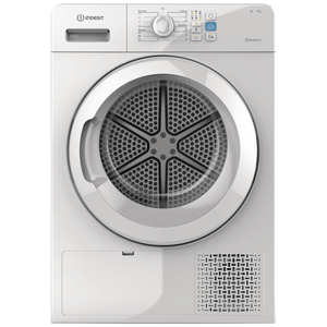 Indesit Sušilica veša YT M08 71 R EU