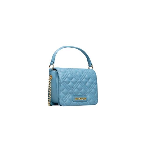 Love Moschino JC4277PP0CKN slika 2