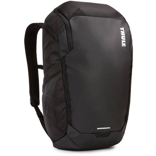 Univerzalni ruksak Thule Chasm Backpack 26L crni slika 12