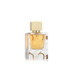 Lattafa Aura Eau De Parfum 60 ml (unisex)