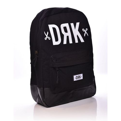 Dorko Marl Black ruksak DR17070-0001 slika 2