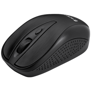 Tracer Miš bežični, 1600 dpi, 2.4 GHz, USB nano, Plug&amp;Play - MAUSE JOY II RF NANO USB