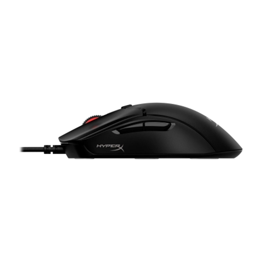 HyperX Mis Pulsefire Haste 2 6N0A7AA slika 3