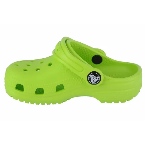 Crocs Classic Dječje Natikače 206990-3UH slika 6