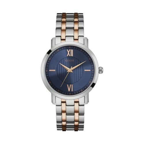 Muški sat Guess W0716G2 (Ø 40 mm) - Elegancija i Stil slika 1