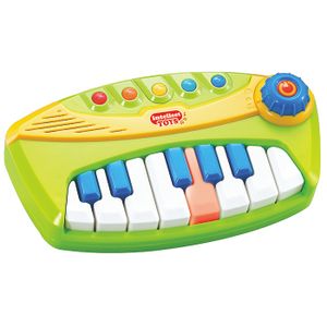 Tiggi klavijature GQS026362 / 777-5