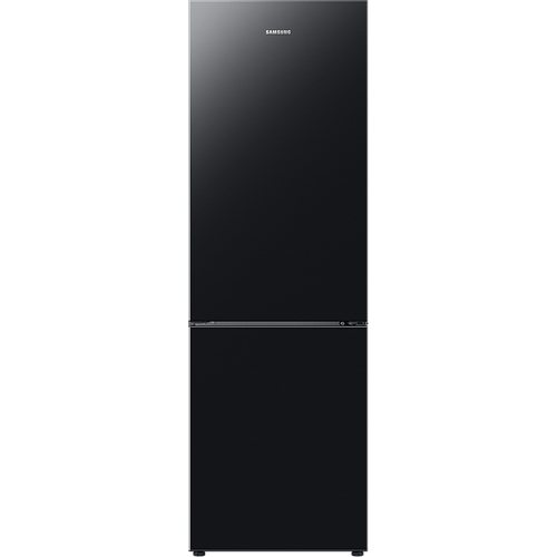Samsung kombinirani hladnjak RB33B612EBN/EF slika 1