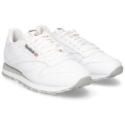 Reebok Patike Classic Leather Za Muškarce slika 8