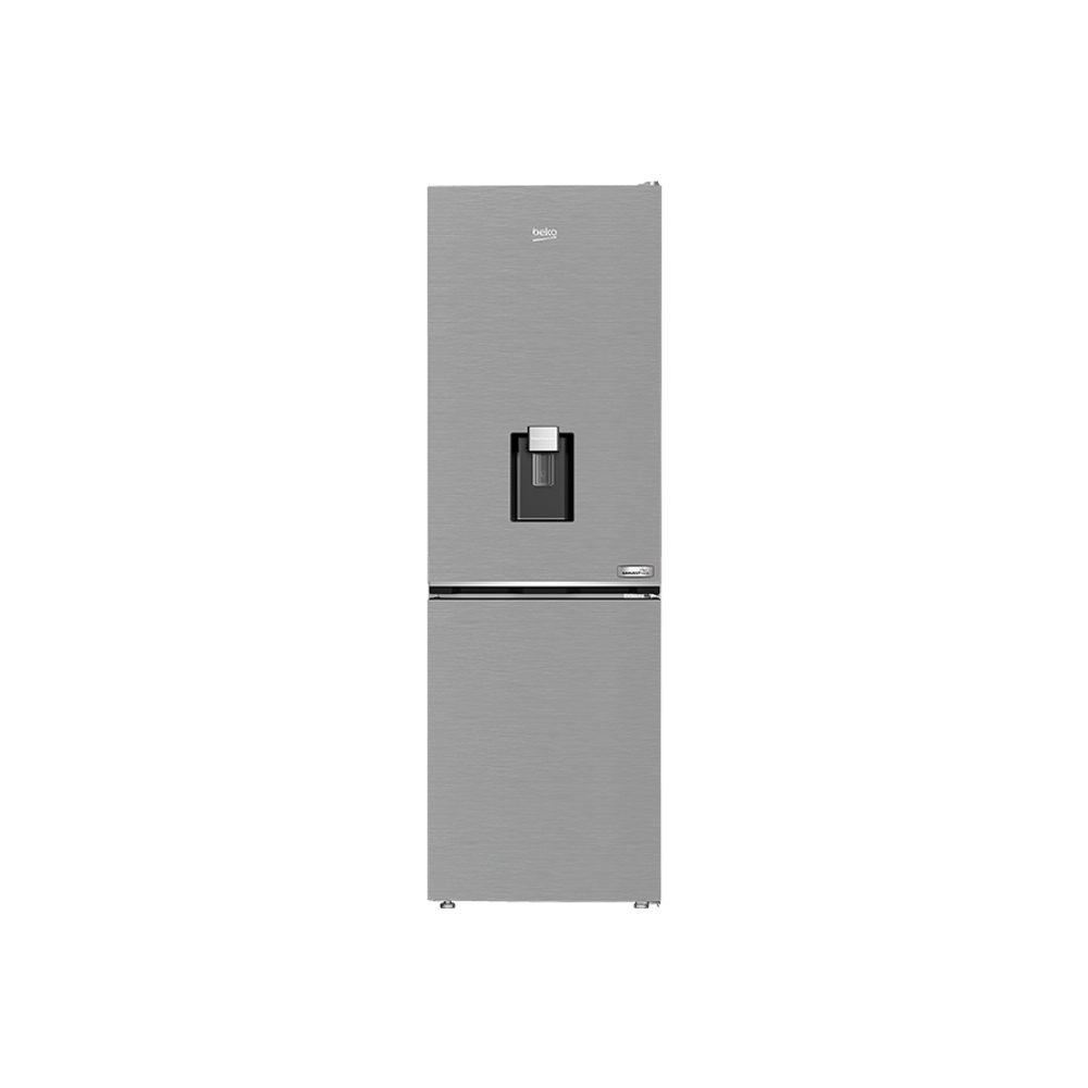 BEKO Frižider B3RCNA364HDXB, 316 l slika 1
