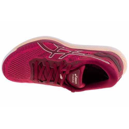 Asics glideride 1012a699-700 slika 3