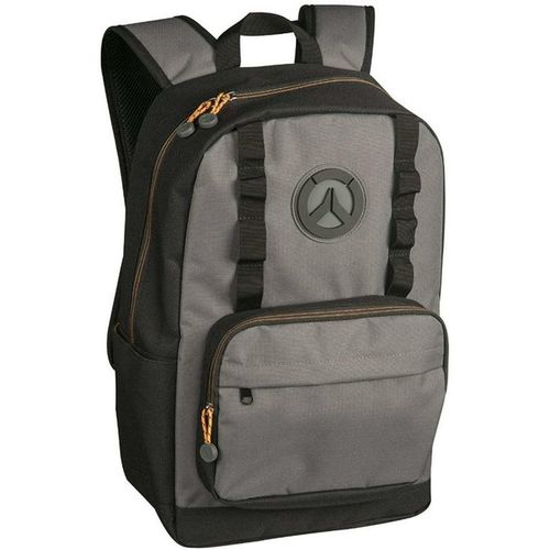 Overwatch Payload Backpack slika 1