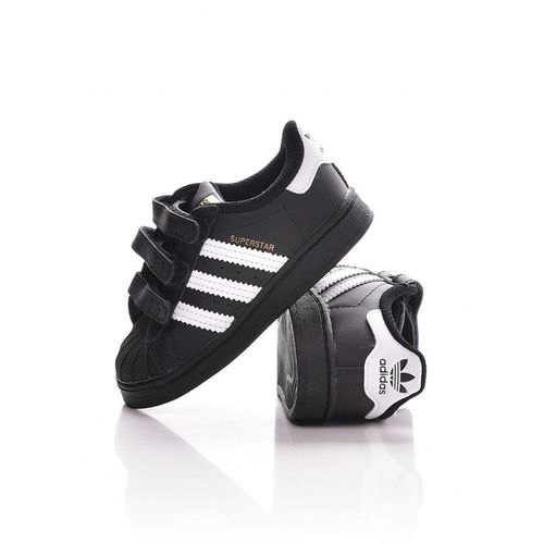 Adidas patike za outlet bebe