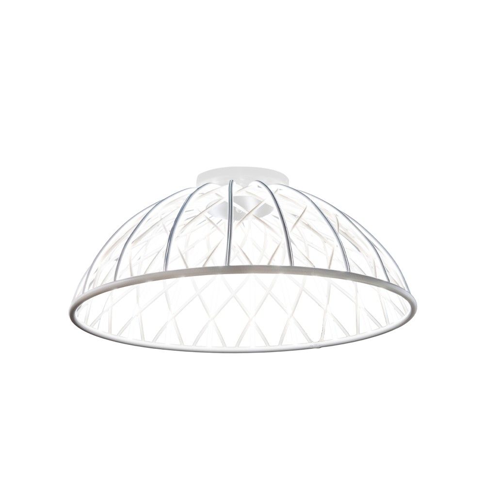 Luster 3229-1-29 – boje: krem slika 1