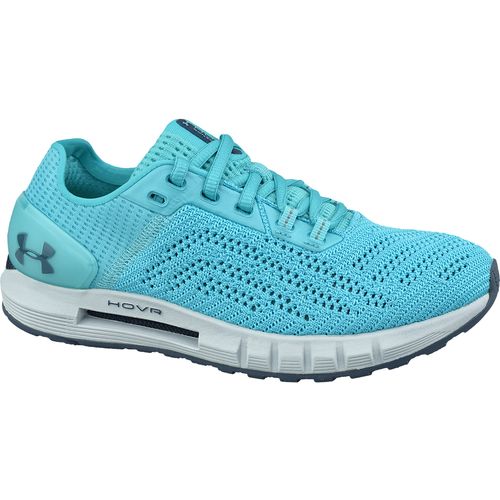 Ženske tenisice Under Armour w hovr sonic 2 3021588-302 slika 1