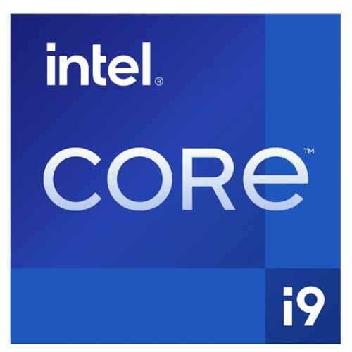 NTEL Core i9 13900KF CPU 1700 I 24-Core 3.00GHz (5.80GHz) Box slika 1