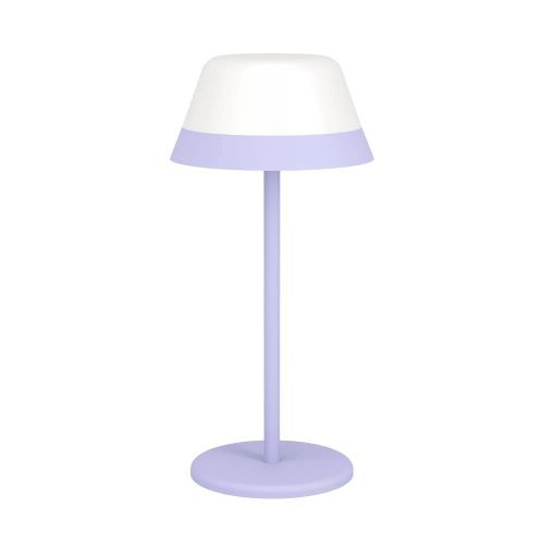 EGLO Stona lampa MEGGIANO 900979 slika 1