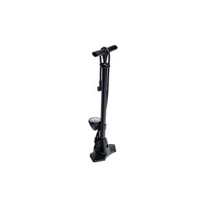 Pumpa RFR stabilna FLOORPUMP Glossy Blk/Red 40419