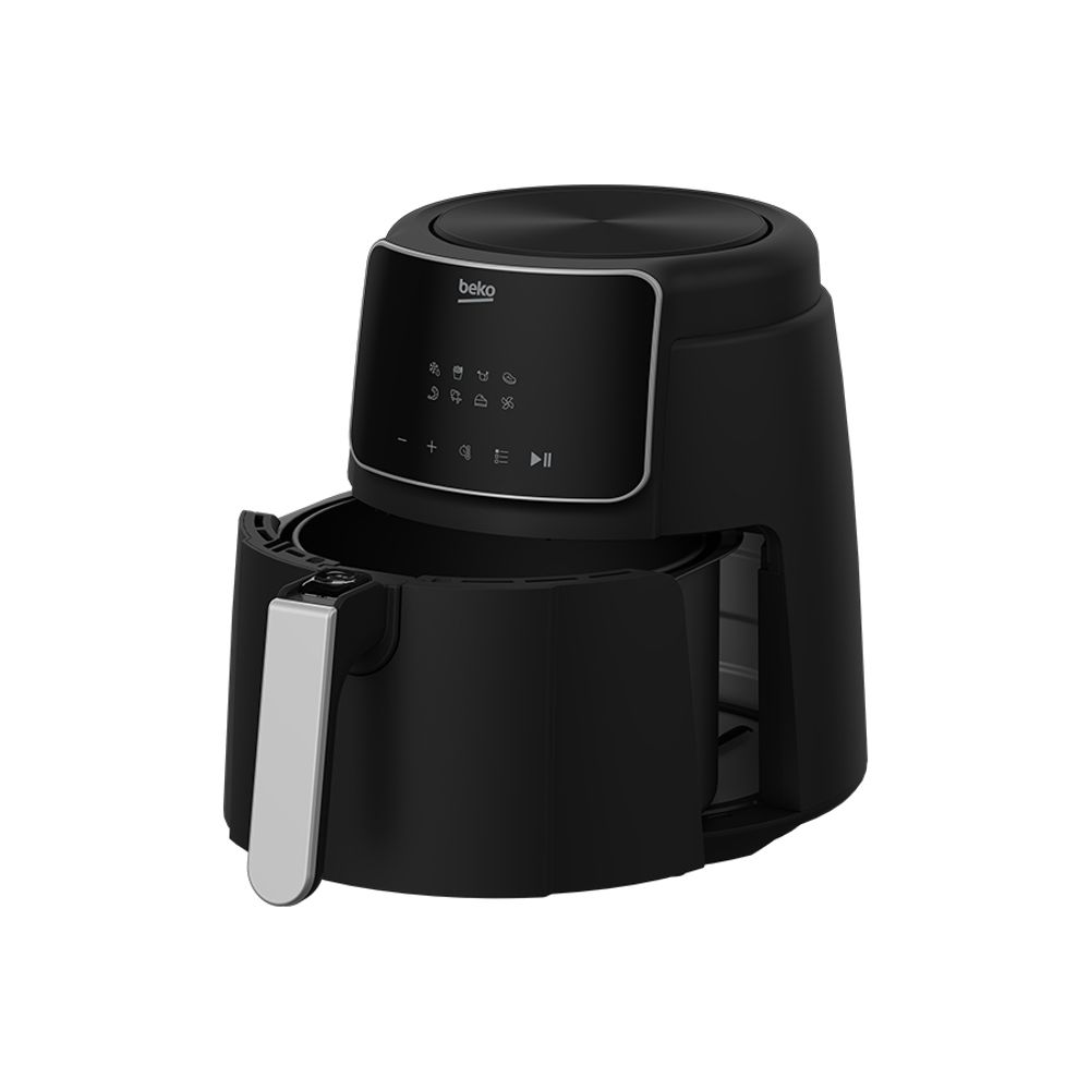 Beko Friteza Airfry FRL 2244 B slika 3
