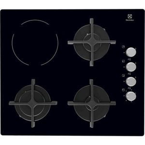 ELECTROLUX Kuhinjska ploča EGE6182NOK