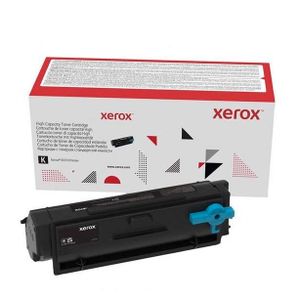 Xerox Toner BK za B310/B305/B315