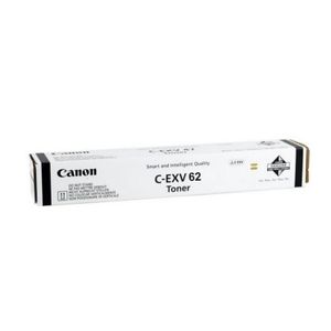 Canon toner CEXV62, 5141C002