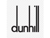 Dunhill Alfred