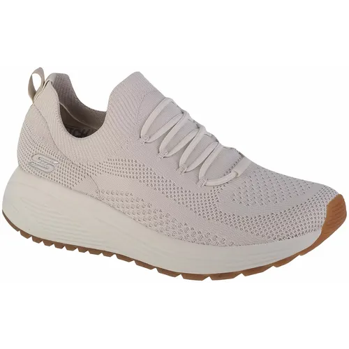 Skechers bobs sport sparrow 2.0 - Ženske tenisice allegiance crew 117027-ofwt slika 5