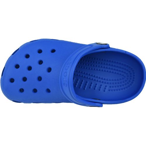 Dječje natikače Crocs crocband clog k 204536-4jl slika 3