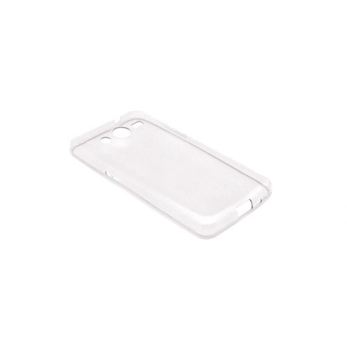 Torbica Teracell Skin za Samsung G355H Core 2 Dual transparent slika 1