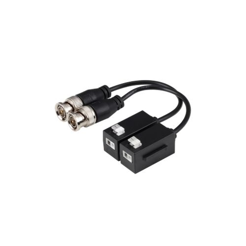 DAHUA PFM800-4K video balun slika 1