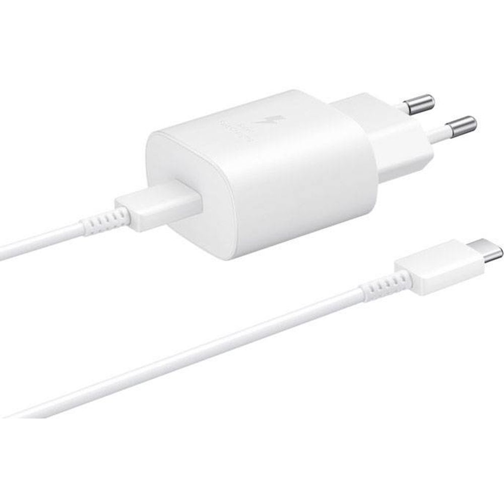 Samsung 25w usb c. 25вт Ep-ta800. Samsung 25w Charger. Зарядка самсунг 25 ватт Type-c. Samsung charge 25w.