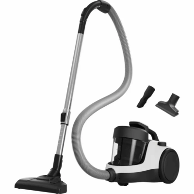 Electrolux usisivači