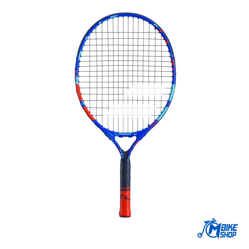 Babolat Reket Ballfighter Junior 21 slika 1