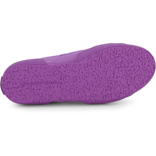 Ženske tenisice Superga 2750-COTU-CLASSIC S000010-A21 VIOLET-BRIGHT slika 4