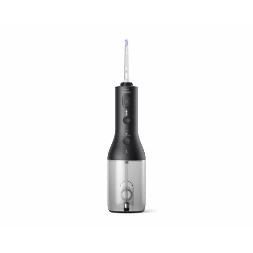 Philips HX3826/33 Oralni irigator slika 1