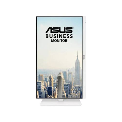 ASUS 24 inča VA24EQSB-W Business Monitor Full HD slika 9