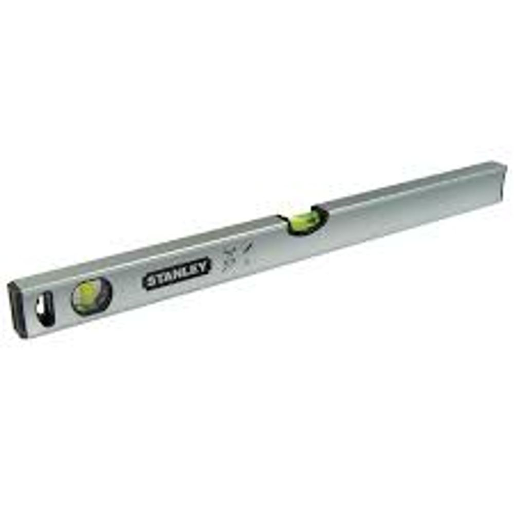 Stanley Libela Magnetna 60cm STHT1-43111 slika 1