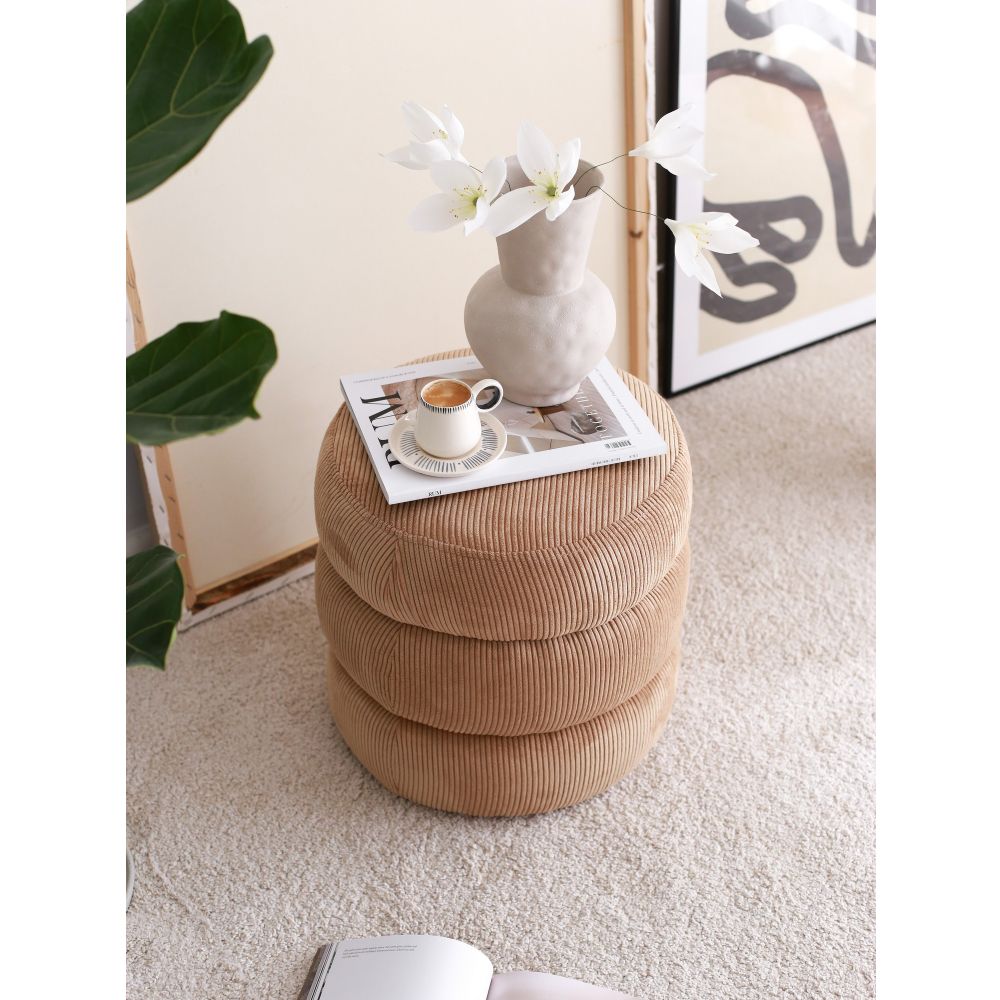 Boum - Camel Camel Pouffe slika 4